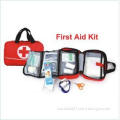 Large Quantity and Economic Medical Use First Aid Kit